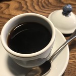 Tokyo-do Coffee Ten - 