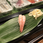 Futaba Sushi - 