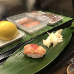 Futaba Sushi - 