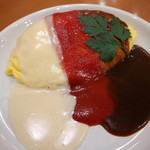 Egg Board Apita Nagoya Kita Ten - 