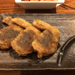 Kushiage Izakaya ZEN - 