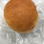 PICO - ジャムパン　60円