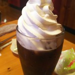 Komeda Coffee Ten Honmachida Ten - 