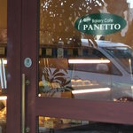 PANETTO - 