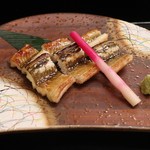 Hide Zushi - 