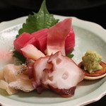 Hide Zushi - 