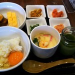 The BREAKFAST HOTEL Fukuoka Nakasu - 