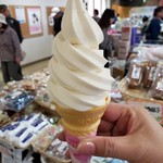 道の駅なかさつない 花水山 - 