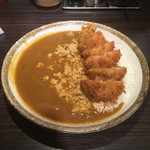 CoCo Ichiban Ya Chikusa Honyama Ten - 