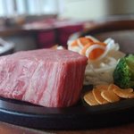 夢一喜 - 料理写真: