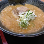 Ramen Menta - 