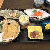 フジヤホテル - 料理写真: