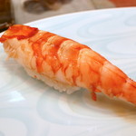 Kiyoshi Sushi - 