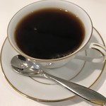 Jikabaisen Coffee Daota - 