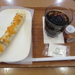 Delifrance Ochanomizu Ten - 