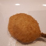 Kushi Katsu Bonbori - 