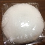 和菓子処 関市虎屋 - 