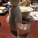 300円均一 海鮮居酒屋 志なのすけ  - 