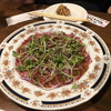 Kitchen Cafe Ikuukan - 