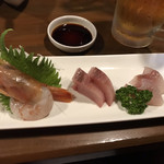 Kitchen Cafe Ikuukan - 