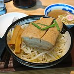 麺家いちぼう - 