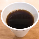 COFFEE STYLE UCC Atore Kichijoji Ten - 