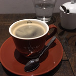 Gakushita Coffee - 