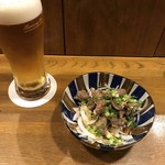 Izakaya Wagaya - 