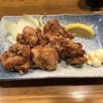 Izakaya Wagaya - 