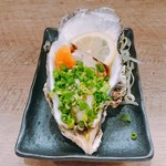 練馬 魚たか 二号店 - 