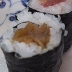 Yoshino Sushi - 