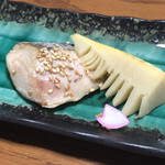 Tezukuri Tofu Dishes no Mise Denshokan - 