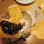 Komeda Coffee Ten Setagawa Karahashi Ten - 