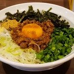 麺屋 ゆいまる - 