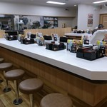 Yoshinoya Shimizu Ootsubo Ten - 