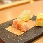 Dai Zushi - 