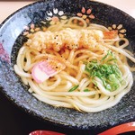 得得うどん - 