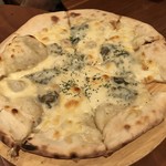 Taveruna Pecorino - 