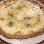 Napoli Pizza TASUKU - 