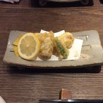 Izakaya Ippei-chan - 