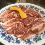 Yakiniku Miyama - 