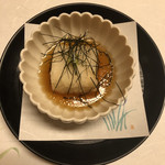 日本料理 茜也 - 