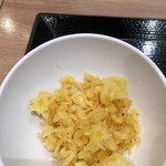 Marugame Seimen Ionmoru Yokkaichi Kita Ten - 