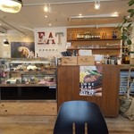 The LOAF Cafe - 