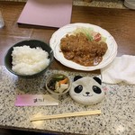 居酒屋 まもりや - 