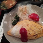 Ichifuji - 