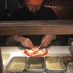 Pizzeria Bar 31 - 