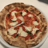 Hane-no-ne Pizza & Bar - 