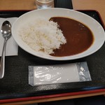 Cafe & Food Sanhitori - 