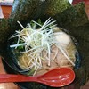 Garyu Ramen Shintaki - 